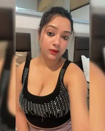 Call Girls Service Querim