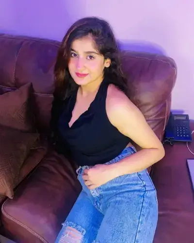 Call Girls Querim