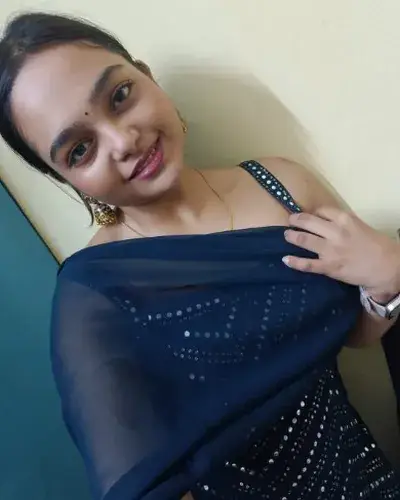 Querim Escorts Service