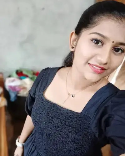 Call Girls Querim Cash On Delivery